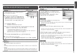 Preview for 4 page of Canon PIXMA MX410 Series Network Setup Troubleshooting