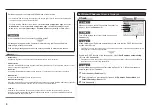 Preview for 5 page of Canon PIXMA MX410 Series Network Setup Troubleshooting