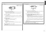 Preview for 10 page of Canon PIXMA MX410 Series Network Setup Troubleshooting