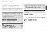 Preview for 13 page of Canon PIXMA MX410 Series Network Setup Troubleshooting