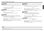 Preview for 23 page of Canon PIXMA MX410 Series Network Setup Troubleshooting