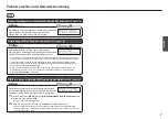 Preview for 30 page of Canon PIXMA MX410 Series Network Setup Troubleshooting