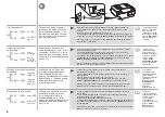 Preview for 10 page of Canon PIXMA MX420 Series Getting Started