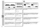 Preview for 58 page of Canon PIXMA MX420 Series Getting Started