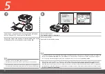 Preview for 14 page of Canon PIXMA MX860 series Getting Started Manual