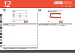 Preview for 34 page of Canon PIXMA MX860 series Getting Started Manual
