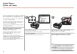 Preview for 86 page of Canon PIXMA MX860 series Getting Started Manual