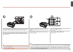 Preview for 87 page of Canon PIXMA MX860 series Getting Started Manual