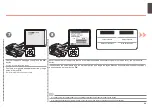 Preview for 91 page of Canon PIXMA MX860 series Getting Started Manual