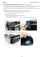 Preview for 28 page of Canon PIXMA MX882 Series Service Manual