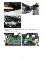 Preview for 29 page of Canon PIXMA MX882 Series Service Manual