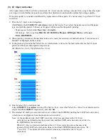 Preview for 59 page of Canon PIXMA MX882 Series Service Manual