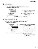 Preview for 25 page of Canon Pixma Pro9500 Series Quick Start Manual