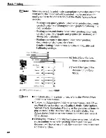 Preview for 26 page of Canon Pixma Pro9500 Series Quick Start Manual