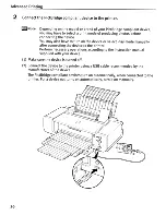 Preview for 30 page of Canon Pixma Pro9500 Series Quick Start Manual