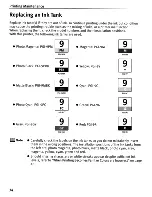 Preview for 38 page of Canon Pixma Pro9500 Series Quick Start Manual