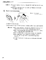 Preview for 46 page of Canon Pixma Pro9500 Series Quick Start Manual