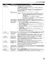 Preview for 87 page of Canon Pixma Pro9500 Series Quick Start Manual