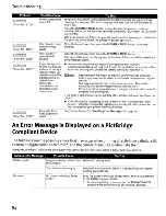 Preview for 88 page of Canon Pixma Pro9500 Series Quick Start Manual