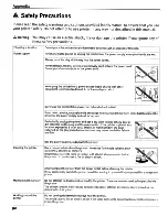 Preview for 94 page of Canon Pixma Pro9500 Series Quick Start Manual