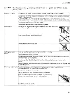 Preview for 95 page of Canon Pixma Pro9500 Series Quick Start Manual