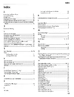 Preview for 99 page of Canon Pixma Pro9500 Series Quick Start Manual