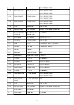 Preview for 35 page of Canon PIXMA TR4720 Online Manual