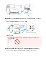 Preview for 77 page of Canon PIXMA TR4720 Online Manual