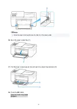 Preview for 78 page of Canon PIXMA TR4720 Online Manual