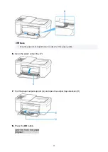 Preview for 82 page of Canon PIXMA TR4720 Online Manual