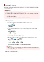 Preview for 84 page of Canon PIXMA TR4720 Online Manual