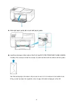 Preview for 85 page of Canon PIXMA TR4720 Online Manual