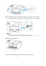 Preview for 86 page of Canon PIXMA TR4720 Online Manual