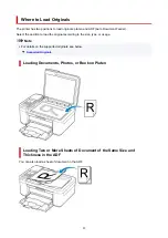 Preview for 89 page of Canon PIXMA TR4720 Online Manual