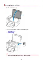 Preview for 91 page of Canon PIXMA TR4720 Online Manual