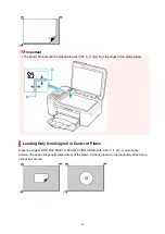 Preview for 96 page of Canon PIXMA TR4720 Online Manual