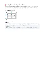 Preview for 97 page of Canon PIXMA TR4720 Online Manual