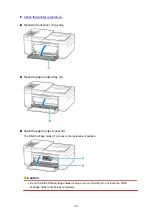 Preview for 102 page of Canon PIXMA TR4720 Online Manual