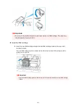 Preview for 104 page of Canon PIXMA TR4720 Online Manual