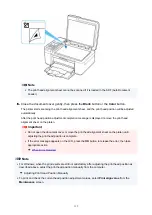 Preview for 119 page of Canon PIXMA TR4720 Online Manual