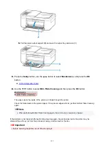 Preview for 123 page of Canon PIXMA TR4720 Online Manual