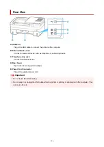 Preview for 156 page of Canon PIXMA TR4720 Online Manual