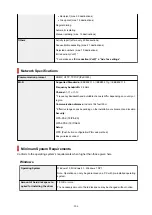 Preview for 206 page of Canon PIXMA TR4720 Online Manual