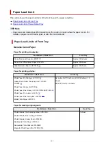 Preview for 211 page of Canon PIXMA TR4720 Online Manual