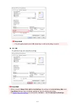 Preview for 219 page of Canon PIXMA TR4720 Online Manual