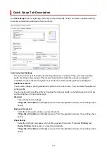 Preview for 250 page of Canon PIXMA TR4720 Online Manual