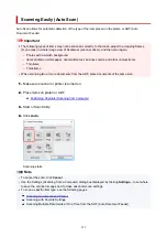 Preview for 293 page of Canon PIXMA TR4720 Online Manual