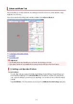 Preview for 314 page of Canon PIXMA TR4720 Online Manual