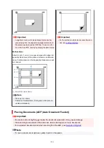 Preview for 324 page of Canon PIXMA TR4720 Online Manual