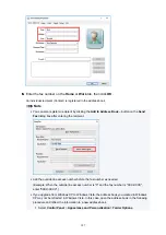 Preview for 387 page of Canon PIXMA TR4720 Online Manual